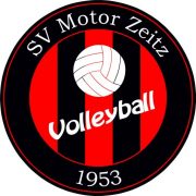 (c) Sv-motor-zeitz-volleyball.de